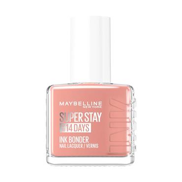 SUPERSTAY INK BONDER 130 POWDER ROSE