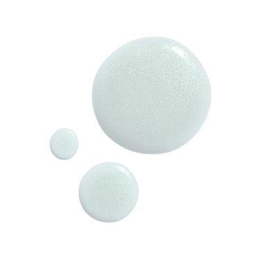 SUPERSTAY INK BONDER 958 NEW WAVE