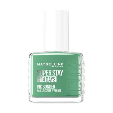 SUPERSTAY INK BONDER 959 SEA GLASS