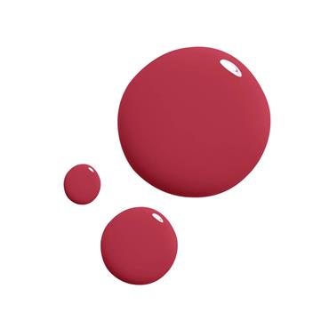 SUPERSTAY INK BONDER 202 REALLY ROSY