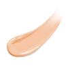 LIFTER FULL COVERAGE SERUM CONCEALER 15