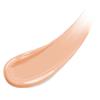 LIFTER FULL COVERAGE SERUM CONCEALER 20