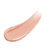 LIFTER FULL COVERAGE SERUM CONCEALER 25