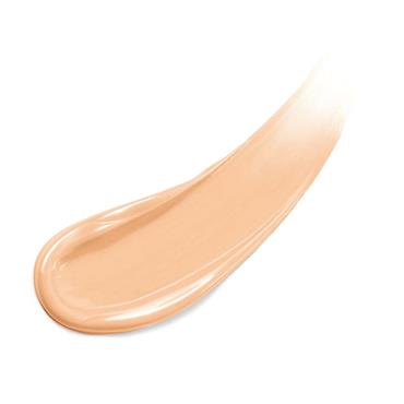 LIFTER FULL COVERAGE SERUM CONCEALER