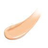 LIFTER FULL COVERAGE SERUM CONCEALER 30