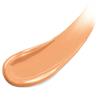 LIFTER SERUM CONCEALER 45