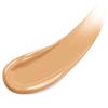 LIFTER SERUM CONCEALER 60