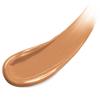 LIFTER SERUM CONCEALER 85