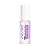 ESSIE BREAK FIX LIQUID NAIL POLISH