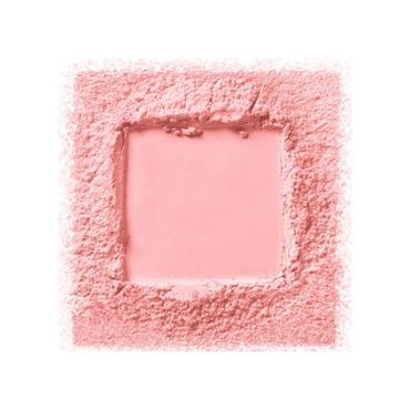 FIT ME SETTING POWDER 02 PINK ROSE