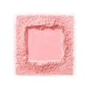 FIT ME SETTING POWDER 02 PINK ROSE