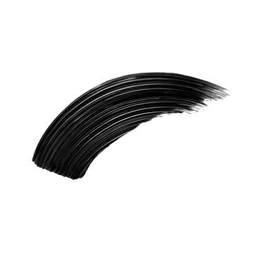 BODY LASH SENSATIONAL WATERPROOF BLACK