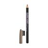 QUICK SHAPER BROW SHAPING PENCIL 03 SOFT BROWN