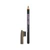 QUICK SHAPER BROW SHAPING PENCIL 04 MEDIUM BROWN