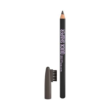 QUICK SHAPER BROW SHAPING PENCIL