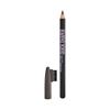 QUICK SHAPER BROW SHAPING PENCIL 05 DEEP BROWN