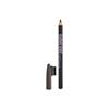 QUICK SHAPER BROW SHAPING PENCIL 06 BLACK BROWN