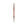 SCULPTING STIX 011 ROSY SCULPT