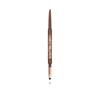 SCULPTING STIX 014 MOCHO CONTOUR