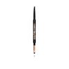SCULPTING STIX 016 BLACK BLUR
