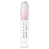 LIFTER GEL LIP OIL-IN-GEL 001 MINTINI