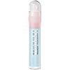 LIFTER GEL LIP OIL-IN-GEL 002 BLUE BOBA