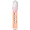 LIFTER GEL OIL-IN-GEL 003 LIP PASSION JUICE