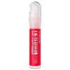 LIFTER GEL LIP OIL-IN-GEL 005 MELONADE