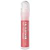 LIFTER GEL LIP OIL-IN-GEL 006 STRAWBERRY SHAKE