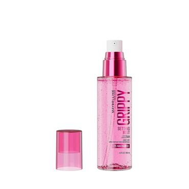 GRIPPY SETTING MIST 100ML