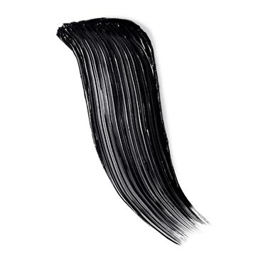SKY TUBES MASCARA 801 VERY BLACK