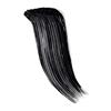 SKY TUBES MASCARA 801 VERY BLACK