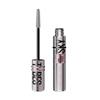 SKY TUBES MASCARA 801 VERY BLACK