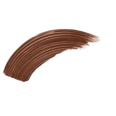 LASH SENSATIONAL BODY MOCHA BROWN