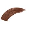 LASH SENSATIONAL BODY MOCHA BROWN