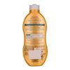 SUMMER BODY GRADUAL TAN MOISTURISER LIGHT 400ML