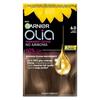 OLIA 6.0 LIGHT BROWN