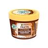 ULTIMATE BLENDS HAIR FOOD COCOA BUTTER 3IN1 HAIR MASK