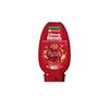 GARNIER ULTIMATE BLEND ARGAN OIL AND CRANBERRY CONDITIONER 400ML