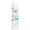 SUPER UV OVER MAKEUP MIST SPF50+ 75ML