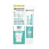 GARNIER SALICYLIC ANTI-BLEMISH DAILY UV FLUID SPF50+