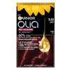 GARNIER OLIA 5.52 GLASSY MERLOT