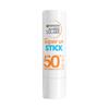 AMBRE SOLAIRE SUPER UV STICK SPF50+
