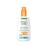 INVISIBLE PROTECT SPF30 SPRAY 150ML