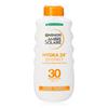 AMBRE SOLAIRE HYDRA24 PROTECT SPF30
