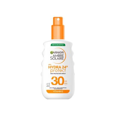 HYDRA 24H SPF30 SPRAY 150ML