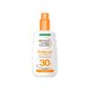 HYDRA 24H SPF30 SPRAY 150ML