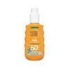 AMBRE SOLAIRE KIDS PROTECT SPF50+