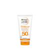 SOLAIRE HYDRA 24H SPF50+ 50ML