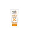 SOLAIRE HYDRA 24H PROTECT SPF30 50ML